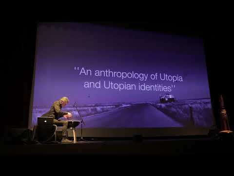 tectonik.Tombwa - Pieces for Acrux