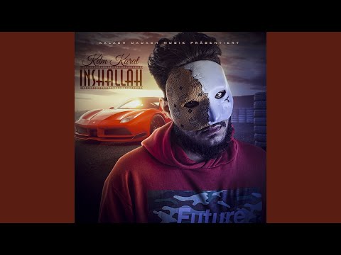 Inshallah