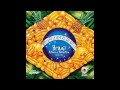 Mariana Aydar - Feira de Mangaio 