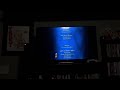 Review Of The 2008 DVD Closing Of The Pirates Who Don T Do Anything A VeggieTales Movie