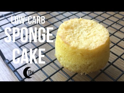 download lagu mp3 mp4 Low Carb Sponge Cake Uk, download lagu Low Carb Sponge Cake Uk gratis, unduh video klip Low Carb Sponge Cake Uk