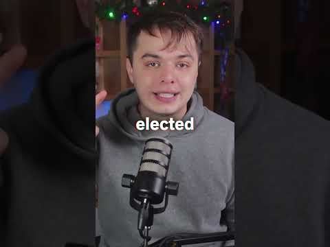 MAGA Gets EXPOSED on Twitter