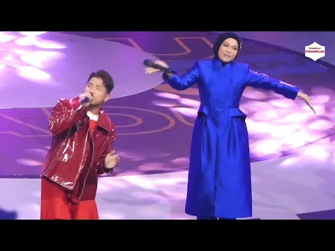 MADU - JIRAYUT RARA SELFI JAMILAH - LIVE AT JIRAYUT 24WADEE PARTY