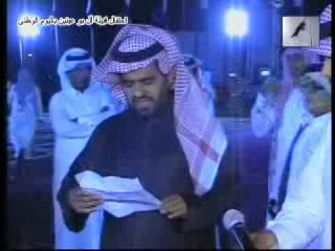 img-video