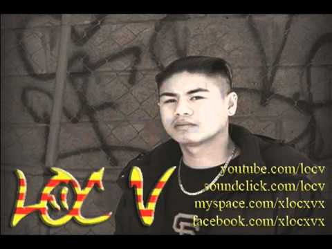 ND, Loc V & Jin - "Someday"