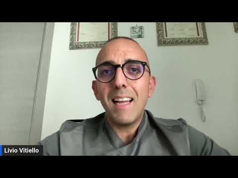 Livio Vitiello-11