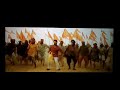 Rangasthalm Telugu Movie Ranga Ranga Rangasthalm Video Song