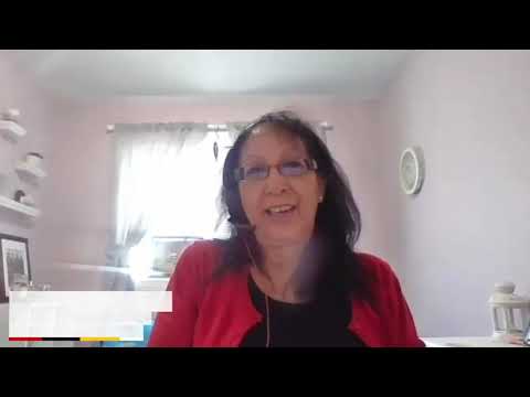 HealthPartners and Heart & Stroke - Indigenous Heart Health