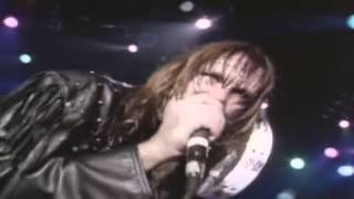 Bruce Dickinson   Dive Dive Dive