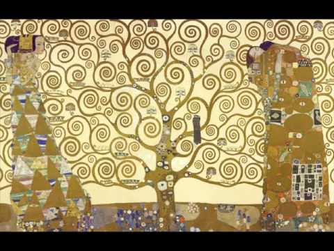 Tree Of Life (Jim Garber), waltz on mandolin/tenor guitar