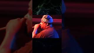 Killah Priest - From Then Till Now - Heavy Mental