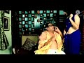 Bengoli Actress Navel Finger