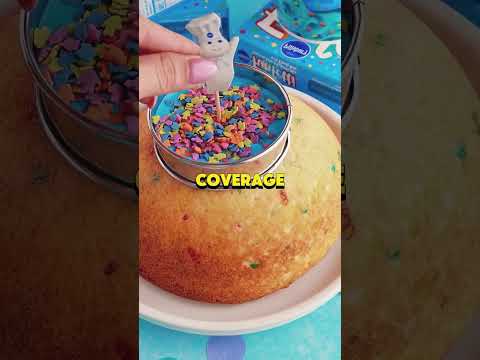 (Ganze Geschichte) Meine Mutter sagte mir, niemand würde jemals jemanden wie mich wollen – also w...