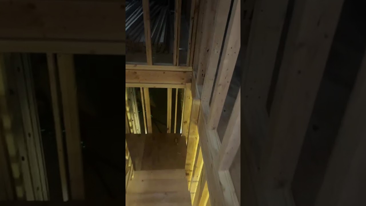 NYC Full Gut Renovation 🚧 From Demo to Dream Home | Orliel Building Corp