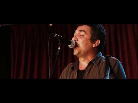 Então - Brotheria