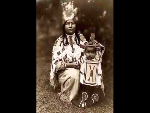 Life is Hard in the Ghetto - Sister Julie (Julie-Anne Corby)