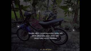 Download lagu STORY WA KATA KATA 30 DETIK || VERSI LON RINDU mp3 Download lagu STORY WA KATA KATA 30 DETIK || VERSI LON RINDU mp3