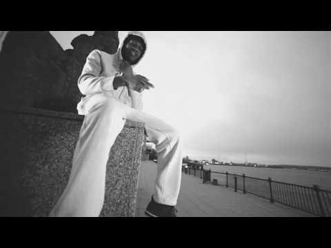 F Don - Givenchy Freestyle [Music Video] (Young Thug Cover) @Fdon_Nwe