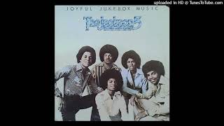 The Jackson 5 - You&#39;re My Best Friend