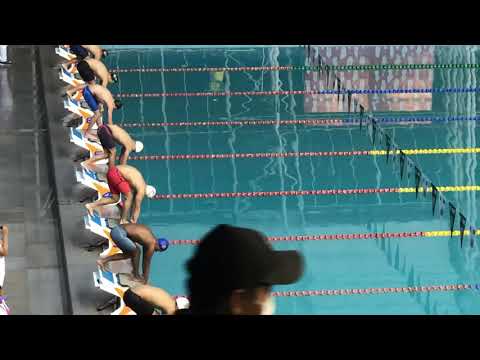 esteban nuñez del prado 200 combinado 2:10:79