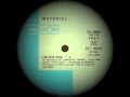 Material - I'm The One (Dance Version)