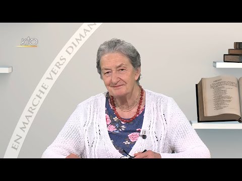 14e dimanche ordinaire A - Intégrale des lectures