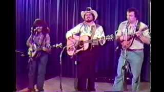 Wheat Straw - Hickory Wind