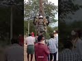 Om Namo Venkatesaya VNR88853