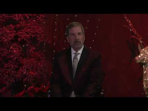 It's in the Air - Merabh