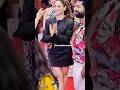 Goddess Tamanna Bhatia Beautiful Candid Moments At Zara Hatke Zara Bachke Success Party