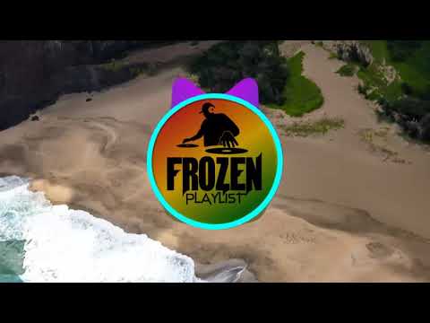 KRIPPY KUSH ZOMBIE REMIX Ft  Bad Bunny & Farruko VANUATU REMIX 2020480p