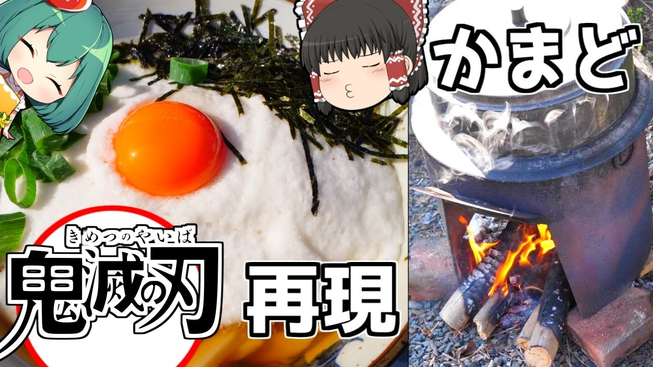 Download A E Ae A Aˆƒa C Ae Eƒza œe A A A ÿa A A