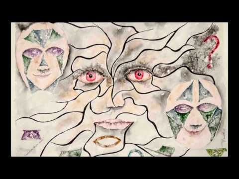 E11 - FIA Company Language