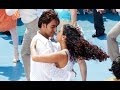 Jee Le (Love Reprised) | U Me Aur Hum | Ajay Devgn & Kajol