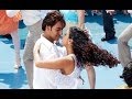 Jee Le Ajay Devgn Kajol Adnan Sami Shreya Ghoshal Vishal Bhardwaj U Me Aur Hum
