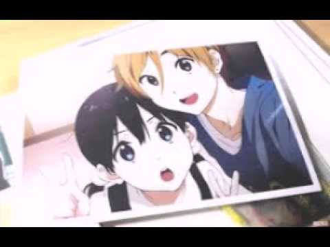 Hinayume Aqua Timez Last Fm