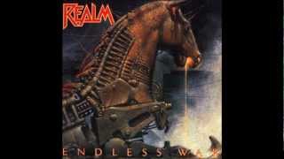 Realm - Root Of Evil video