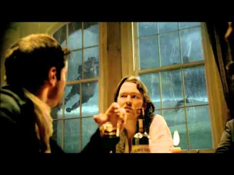 Absolute Post - VFX & Commercials - House Reel (UK London & New York)