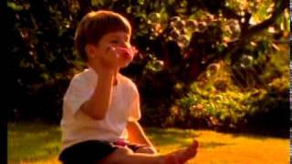 MASSIVE ATTACK - SPECIAL CASES