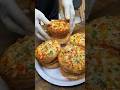 100 Pizza Burger Bistro 57 Tilak Nagar Shorts Pizza Burger