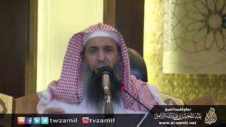 صورة هل تعتبر شهادة ضعيف البصر برؤية الهلال بحضور الثقات