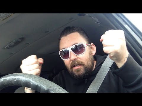 TheDailyWoo - 1028 (4/25/15) 60 Day Water Cleanse