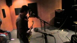 Oldskool Friendship - Will you be my moon tonight live