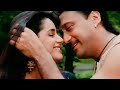 Kisi Din Hame Aajmaye Ye Duniya Mohabbat Ki Kimat Batye Ye Duniya Jackie Shroff 90s Old Hit Song