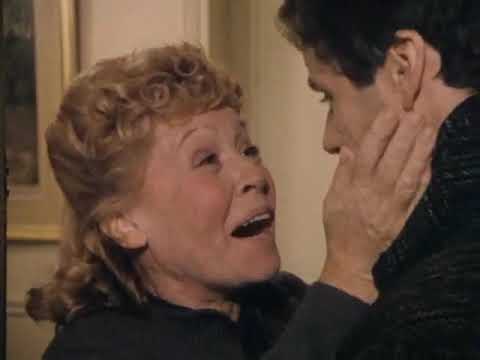 Au bon beurre Molinaro