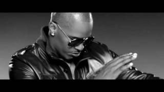 Ne Yo Ft. Jamie Foxx &amp; Fabolous - She Got Her Own (Miss Independent Remix) W/Lyrics