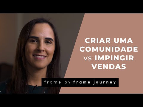 Redes Sociais | Como criar ligações ajuda a potenciar vendas