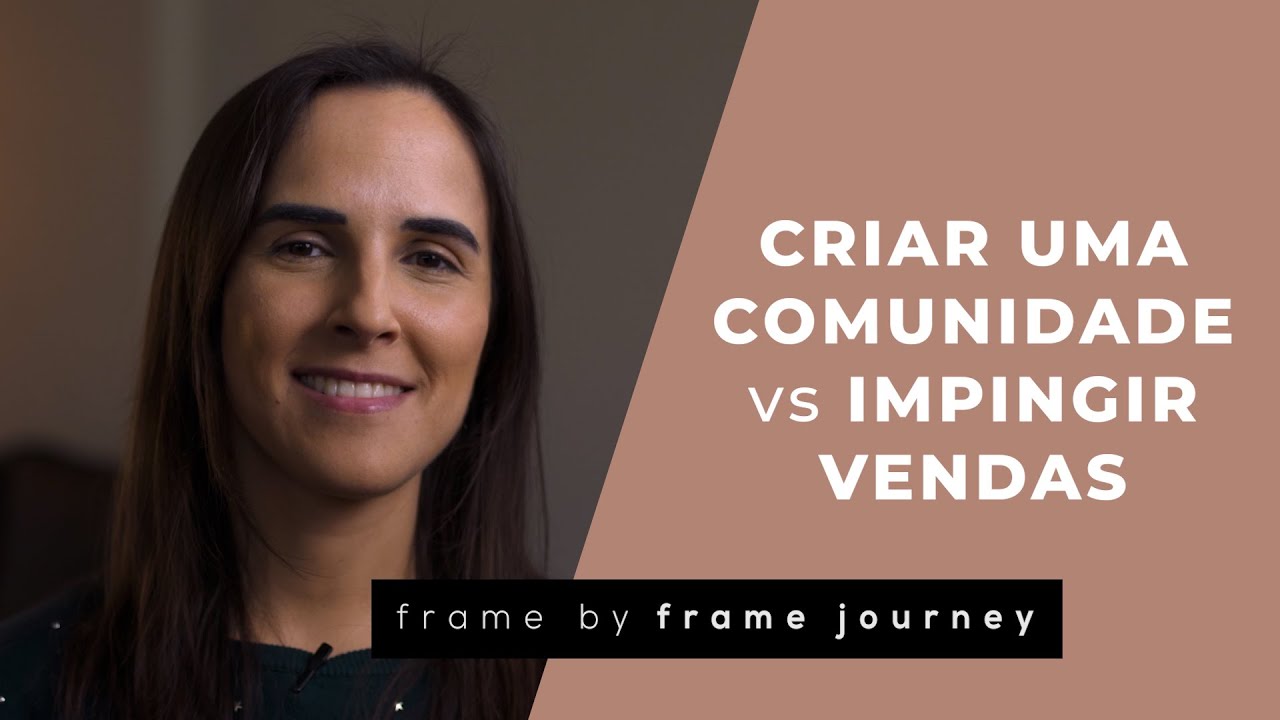 Redes Sociais | Como criar ligações ajuda a potenciar vendas Redes Sociais | Como criar ligações ajuda a potenciar vendas