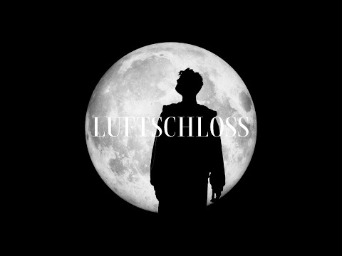 JAS - Luftschloss (Official Musikvideo)