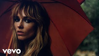 Love Corail Lyrics English Translation